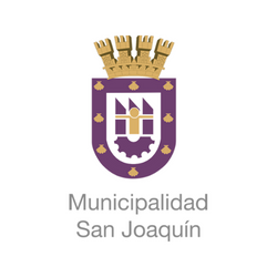 Municipalidad de San Joaquin